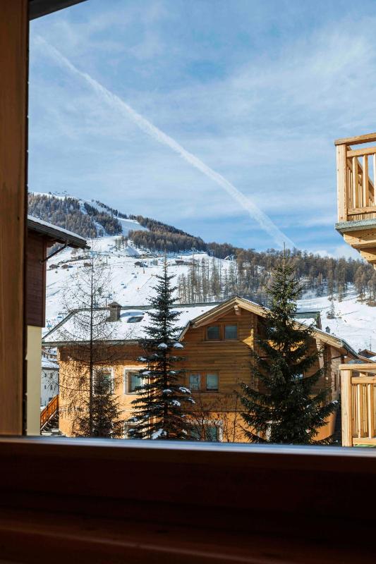 B&B Engadina - image 26