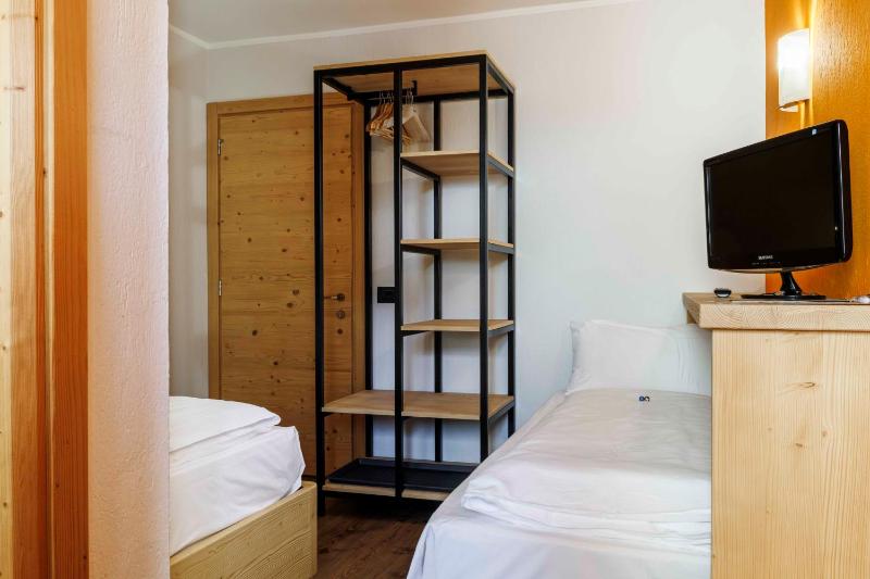 B&B Engadina - image 35