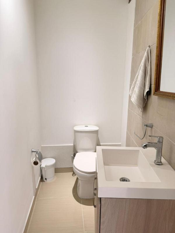 Aparta estudio - image 3