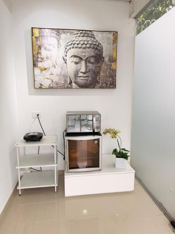 Aparta estudio - image 7