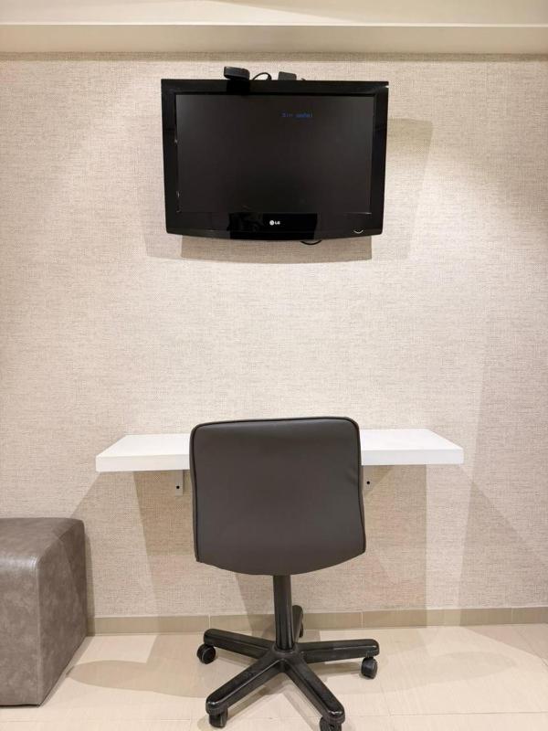 Aparta estudio - image 10