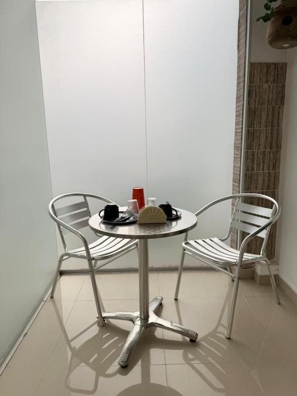 Aparta estudio - image 2