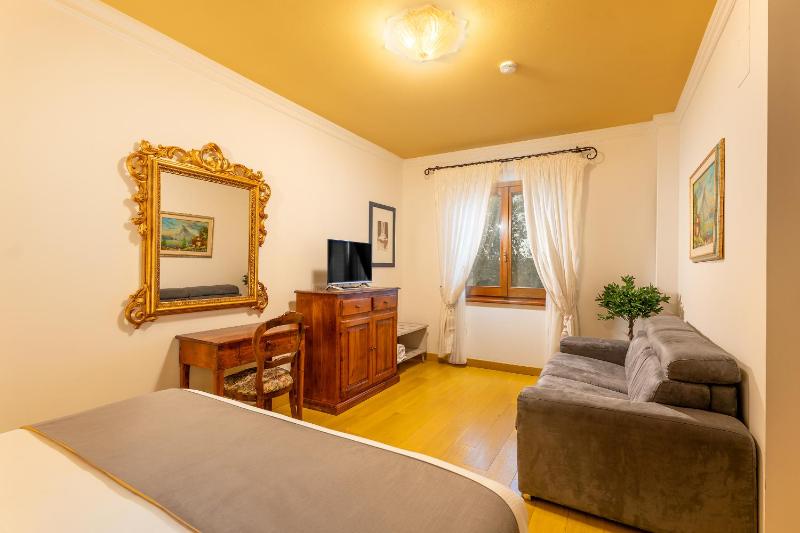 Agriturismo Il Cantico di San Francesco - image 20