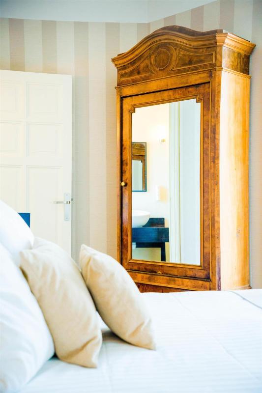 Best Western Brittany La Baule Centre & Plage - image 47
