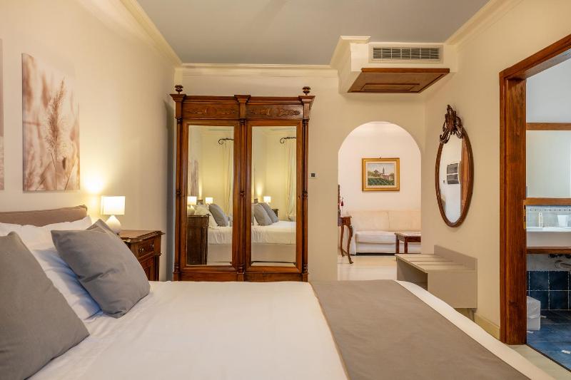 Agriturismo Il Cantico di San Francesco - image 2