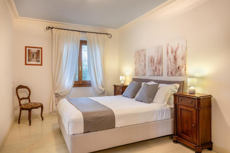 Agriturismo Il Cantico di San Francesco - image 13