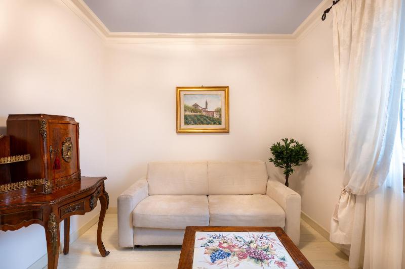 Agriturismo Il Cantico di San Francesco - image 21