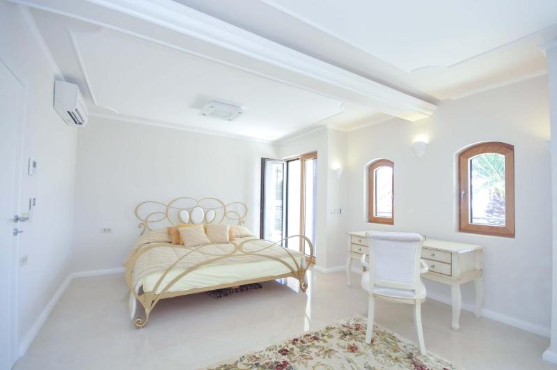 Villa with Private Pool image 4