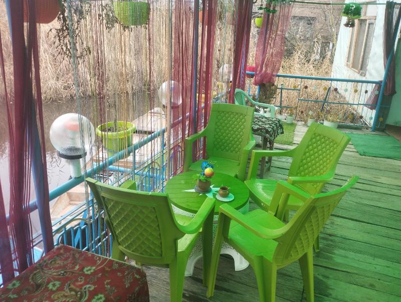 Holiday Home - image 7