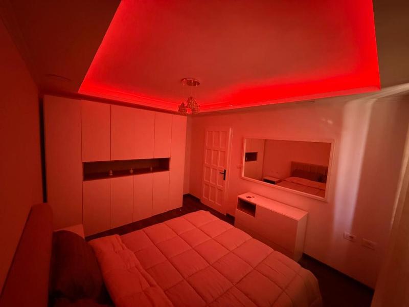 Shkodra Apartment AR - image 10