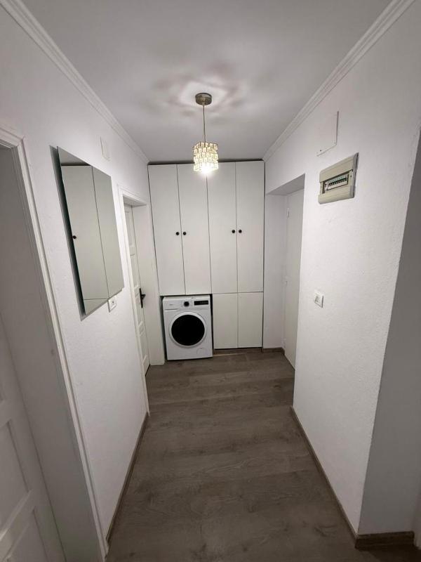 Shkodra Apartment AR - image 4