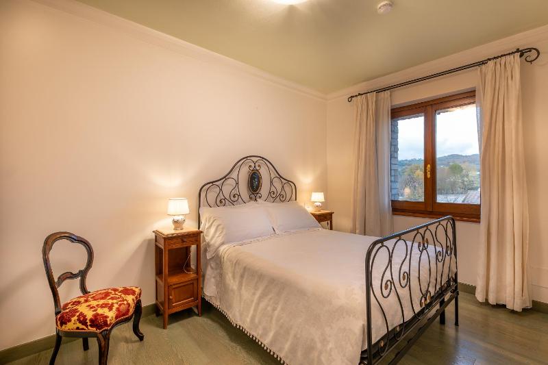 Agriturismo Il Cantico di San Francesco - image 18