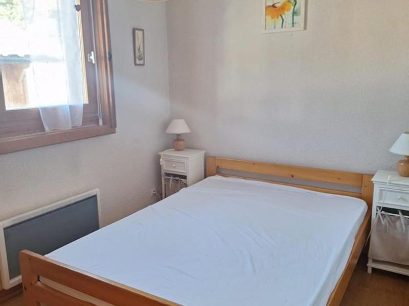 T3 Duplex Chavannes Les Gets - Parking 6 Pers. - FR-1-573-139 - image 13