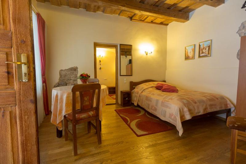 Bernardinu B&B House - image 11