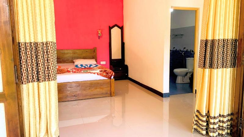 Nine Arch Araliya Homestay - image 18