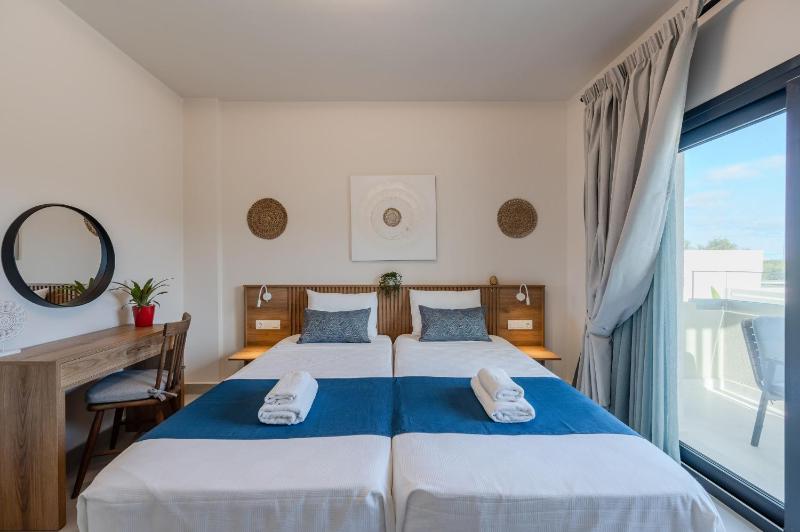 Pelagia villa - image 3