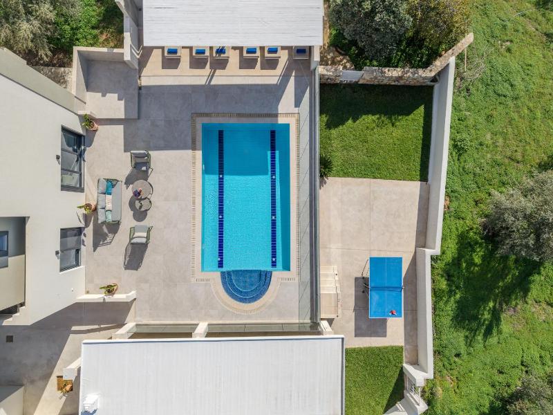 Pelagia villa - image 12