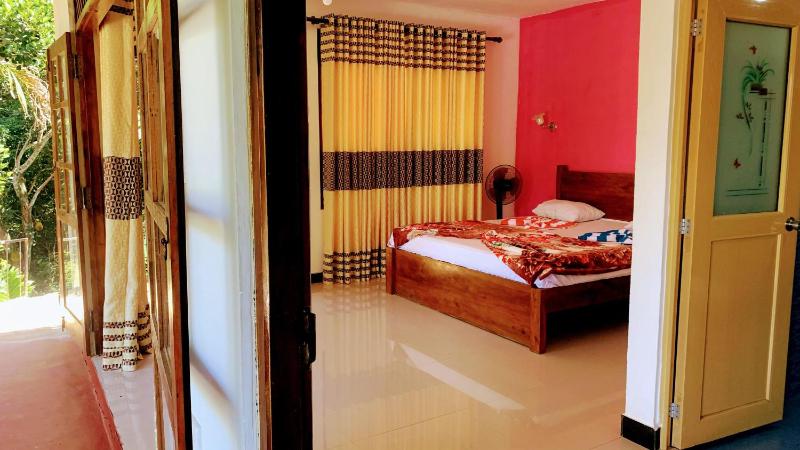 Nine Arch Araliya Homestay - image 7