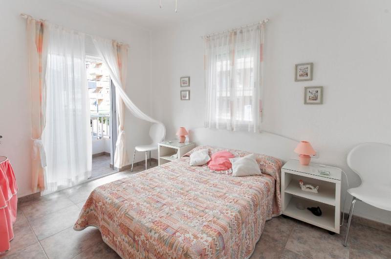 Oreneta - image 7