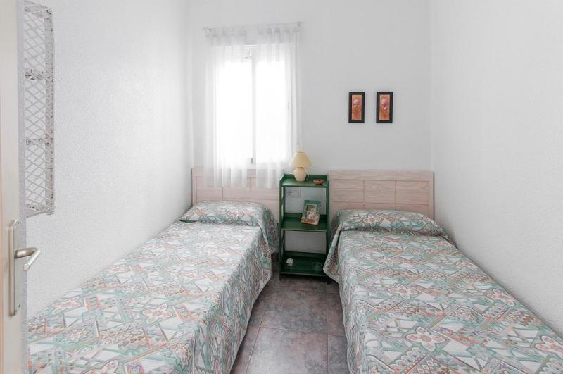 Oreneta - image 11