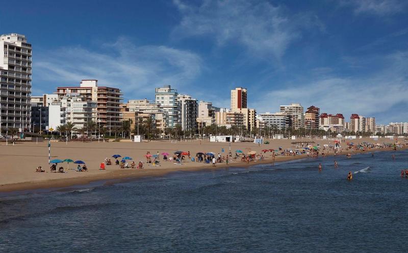 Oreneta - image 8