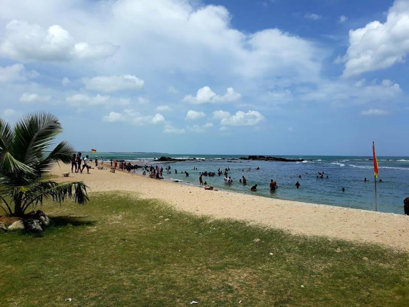 Ivy Villa - Tangalle - image 13