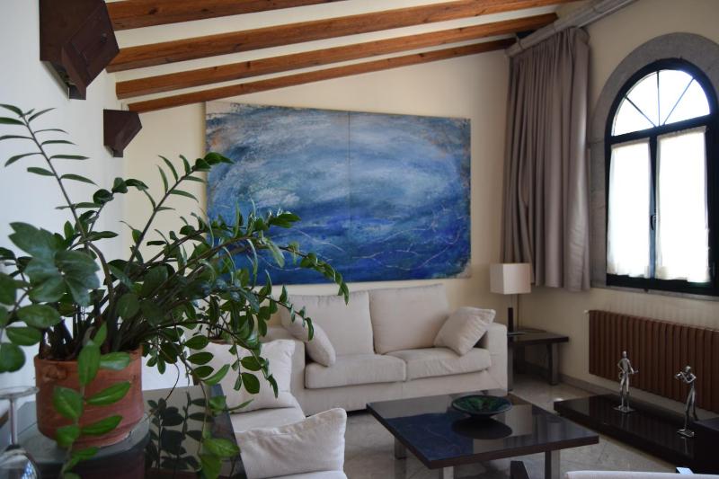Suite image 4