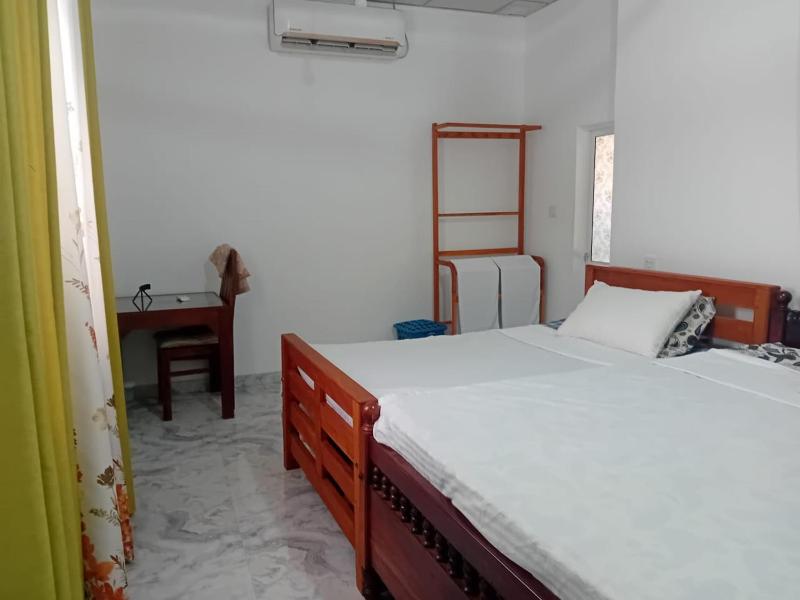 Rangi Villa - image 1