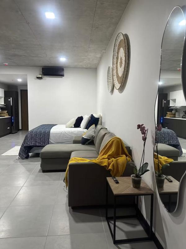 Beko San Benito - image 2