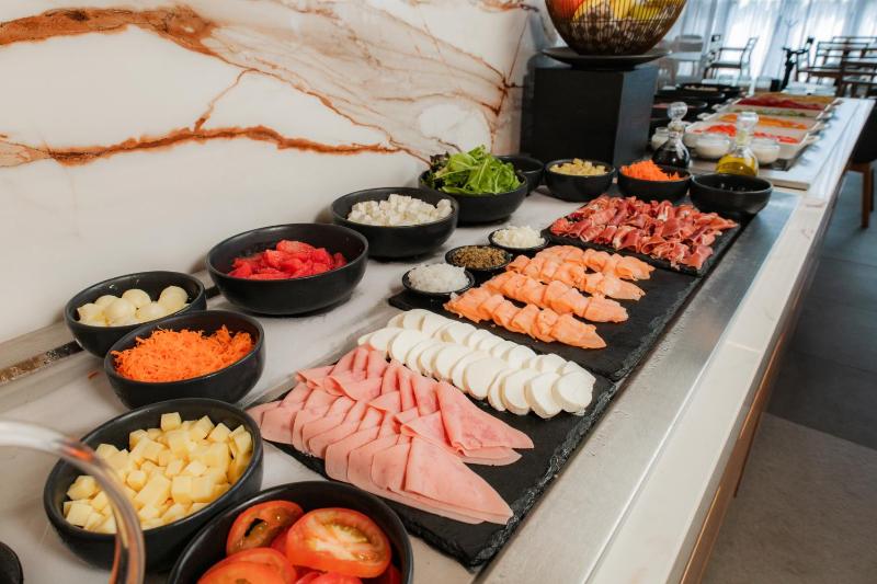 Crowne Plaza Merida by IHG - image 2