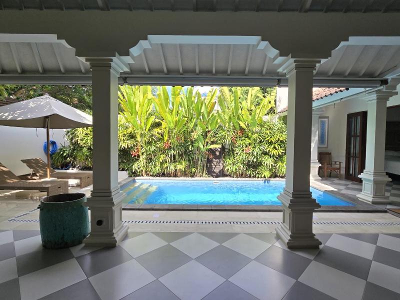 Villa Seni - image 23