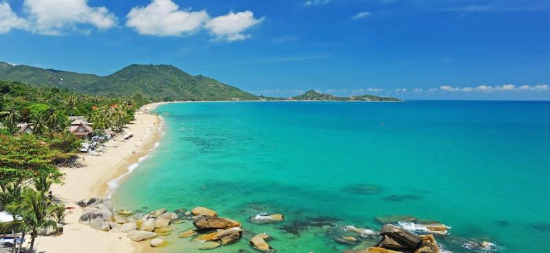 Visit Natural Detox Resort - image 12