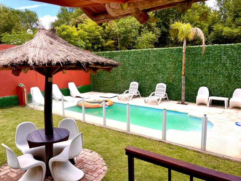 Verano Paz - image 5