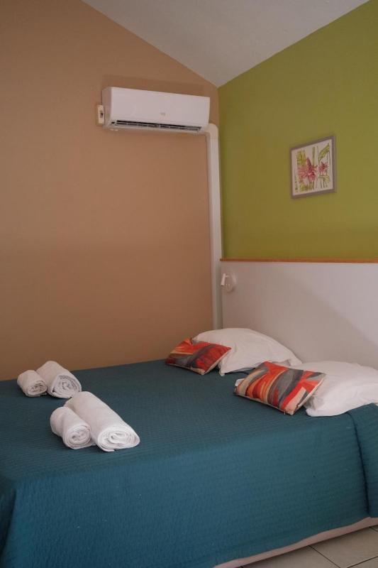 Village Creole - image 15