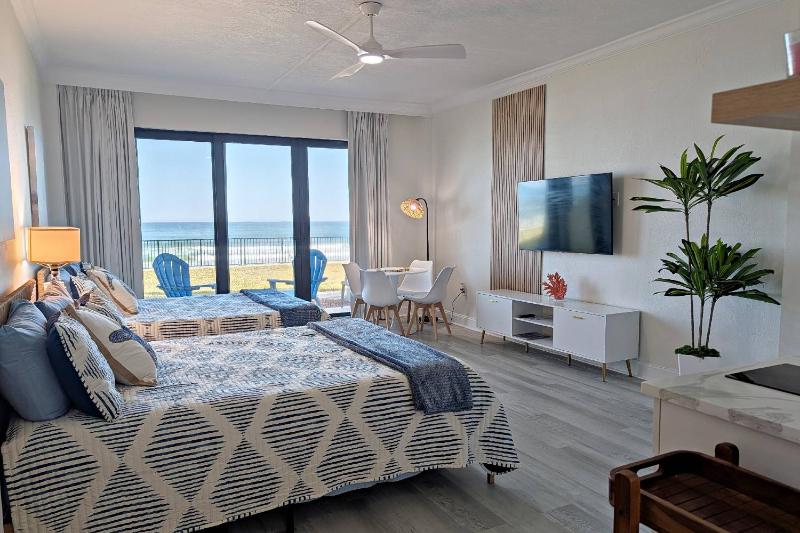 Beach Condo Unit #103 - image 41