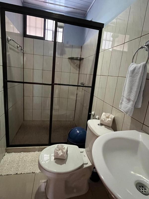 Apartamento con dos habitaciones - image 7
