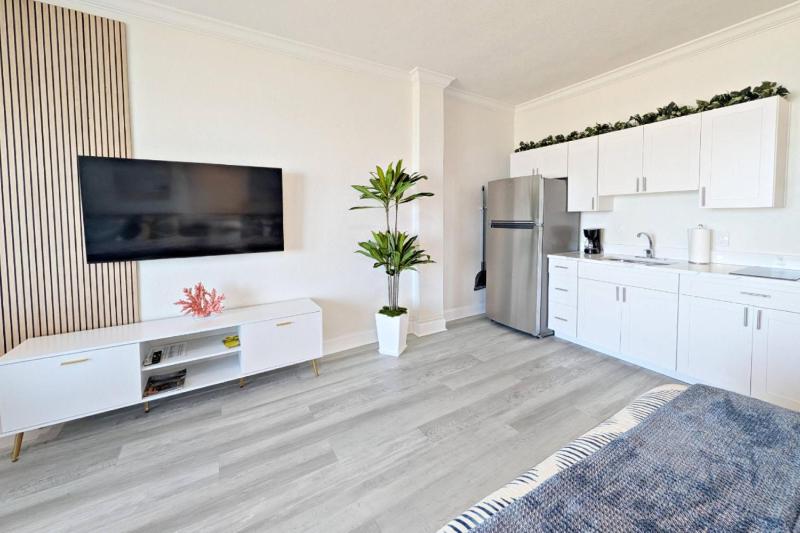 Beach Condo Unit #103 - image 31
