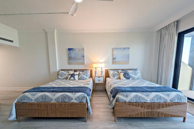 Beach Condo Unit #103 - image 23