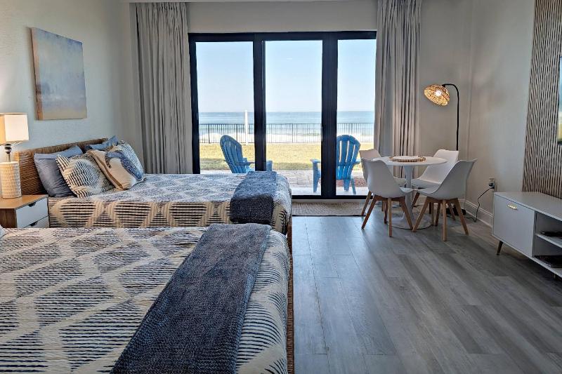 Beach Condo Unit #103 - image 25