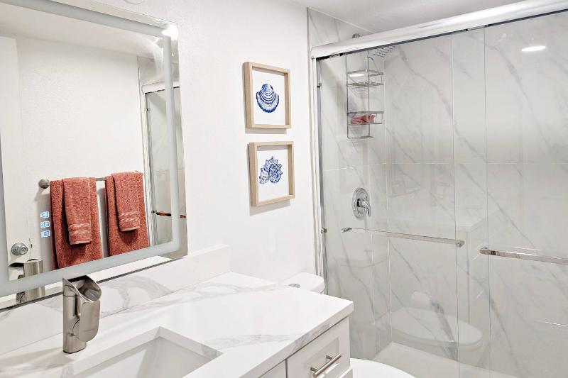 Beach Condo Unit #103 - image 36