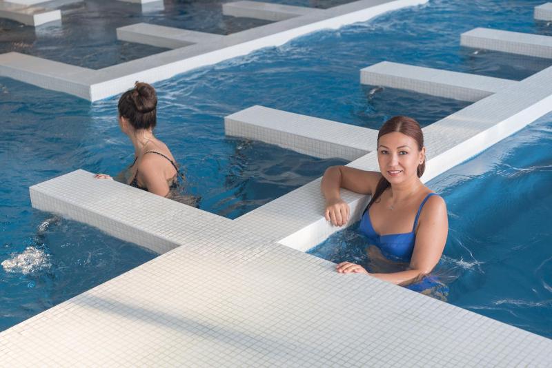 STEAUA DE MARE - Eforie Resort - image 32