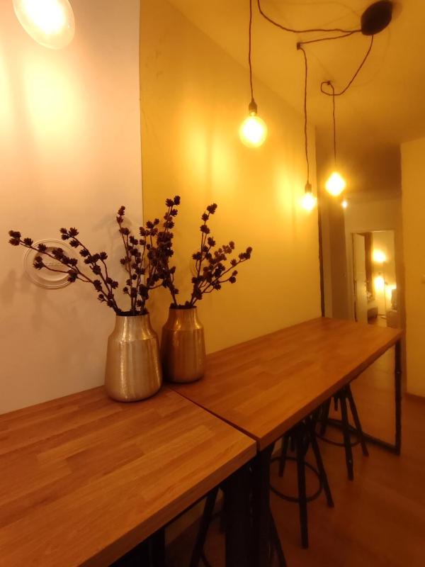Olive NOOK - image 3