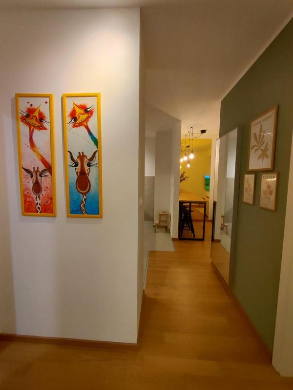 Olive NOOK - image 6
