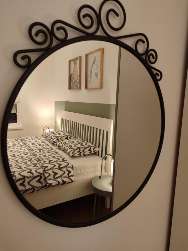 Olive NOOK - image 11