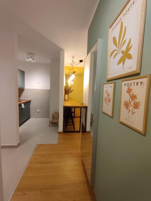 Olive NOOK - image 14