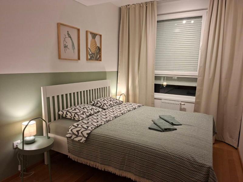 Olive NOOK - image 15
