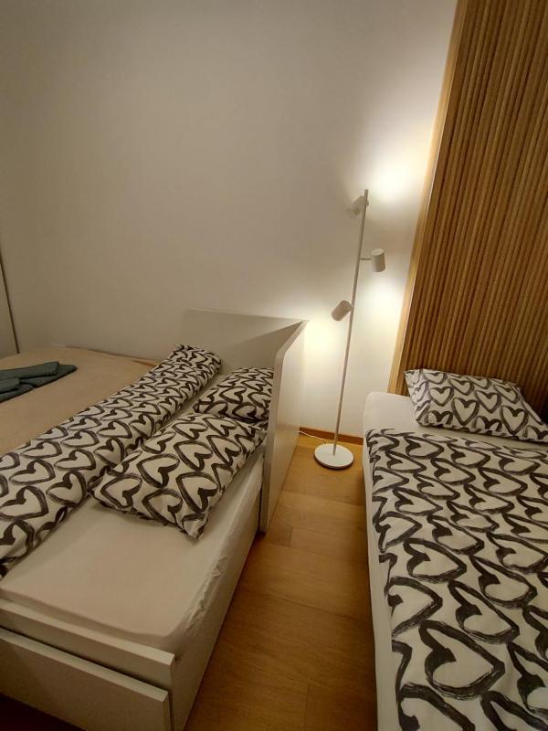 Olive NOOK - image 2