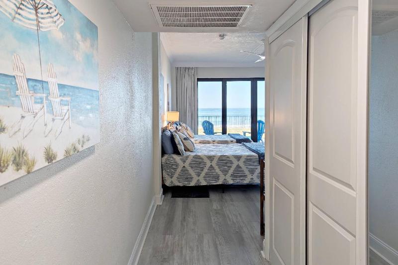 Beach Condo Unit #103 - image 30