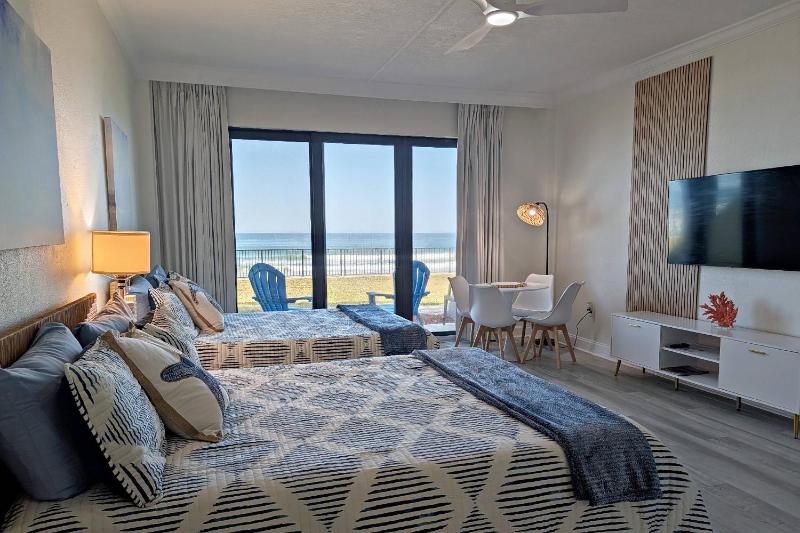 Beach Condo Unit #103 - image 13