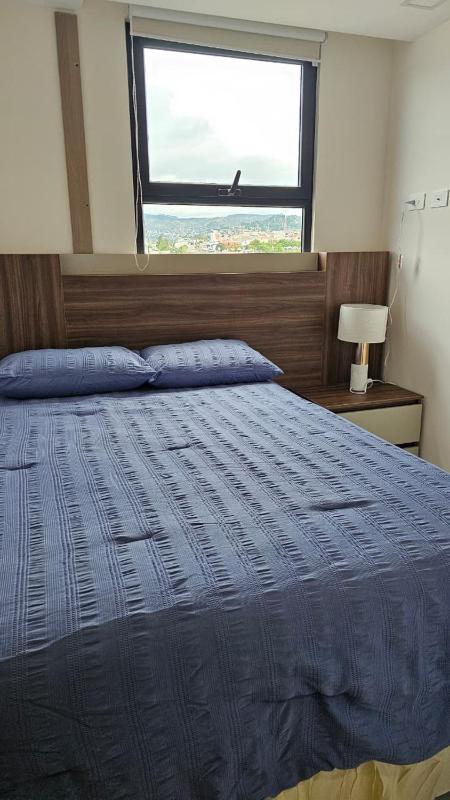 Lirios Miraflores Apartment - image 5
